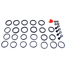 Bremssattel Reparatur Satz vorne für Kawasaki VN 1500 ZRX 1100 1200 ZXR ZX 12R 6