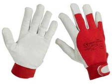 Handschuh arbeitshandschuh - handschuh,
