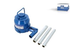 Wagenheber DT Spare Parts