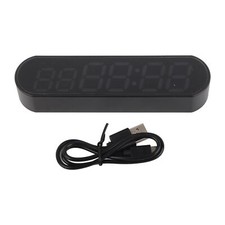 Gym Timer Multi 1000mAh USB