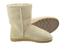UGG australia CLASSIC