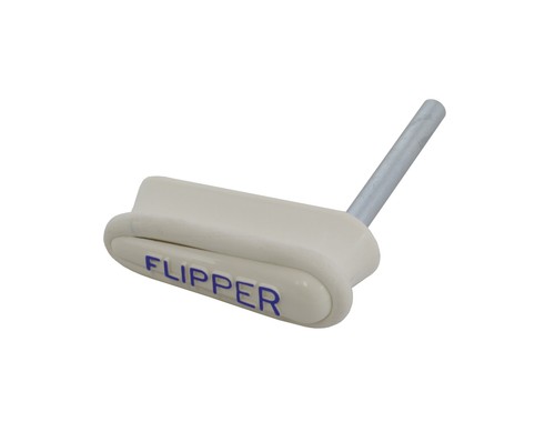 Stern pinball flipper - stern,