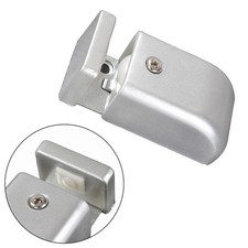 Einstellbar Führung Notiz