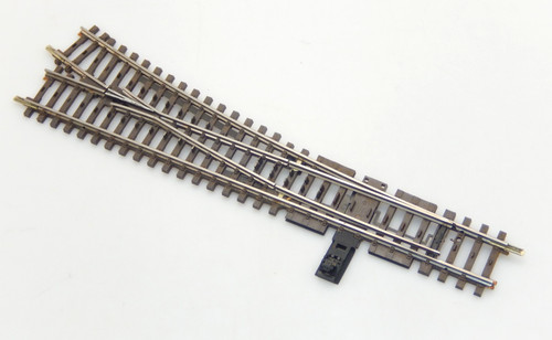 Märklin 2271 schlanke - 2271,