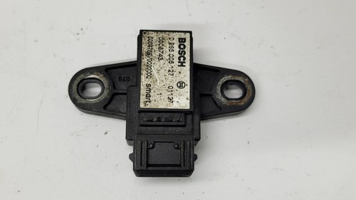 Smart mc01 - mc01,