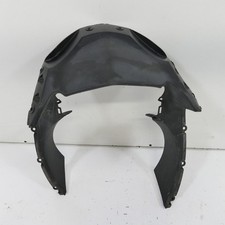 Honda XL 125 Varadero Innenverkleidung Abdeckung Deckel Blende 79008