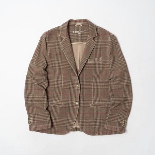 Women circolo 1901 blazer - women,