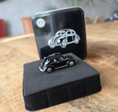 Käfer modellauto diamond - käfer,