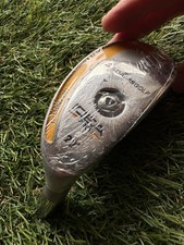 Adams golf idea - adams, pro
