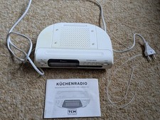 3 Radiowecker/ Radios