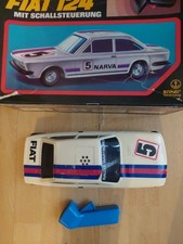 Ddr Spielzeug Schallsteuerung