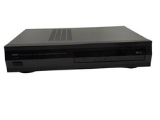 Yamaha AST-A10 High End Endstufe Verstärker +AST-K01 Cartridge