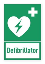 Automatisierter Externer