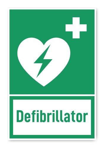 Automatisierter externer - automatisierter,