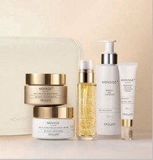 Oriflame NovAge+ Restore