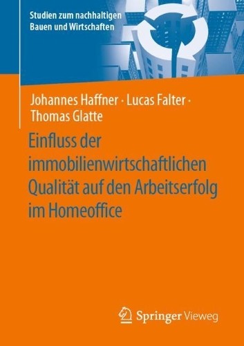 Einfluss der