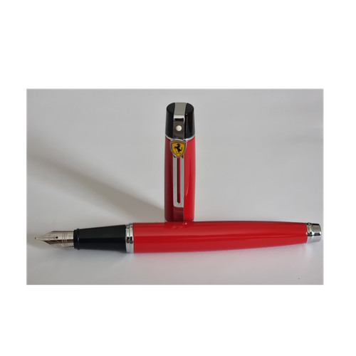 Sheaffer 300 ferrari - 300,