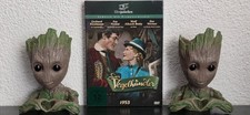 Der Vogelhändler (1953) - DVD