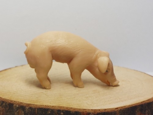 Schleich schwein ferkel - schleich,