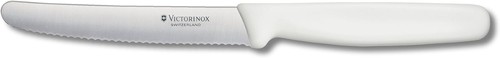 Victorinox tomatenmesser - victorinox,