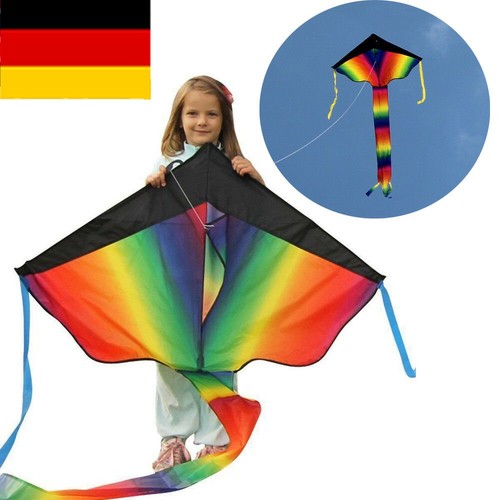 Rhombischer drachen für - rhombischer,