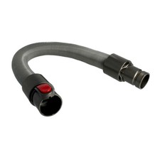 Ersatz-Schlauch 912700-01 für