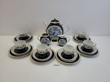 Kaffee-Service Lubiana