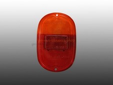 Rückleuchte Rücklichtglas
