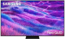 Samsung Q50QN80FAU Neo QLED 4K