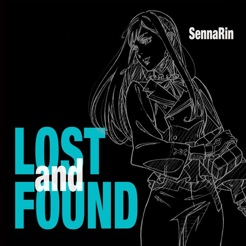 Sennarin lostandfound japan - sennarin,