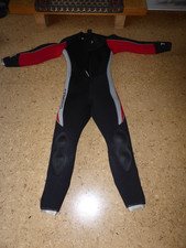 Neoprenanzug Tauchanzug Camaro