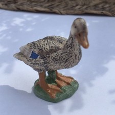 Schleich 13653 Wild Ente aus 2009