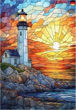 Tolles Puzzle für Erwachsene