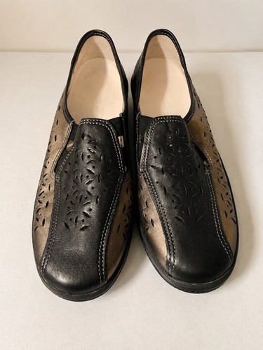 Medicus verena damen - damen, slipper