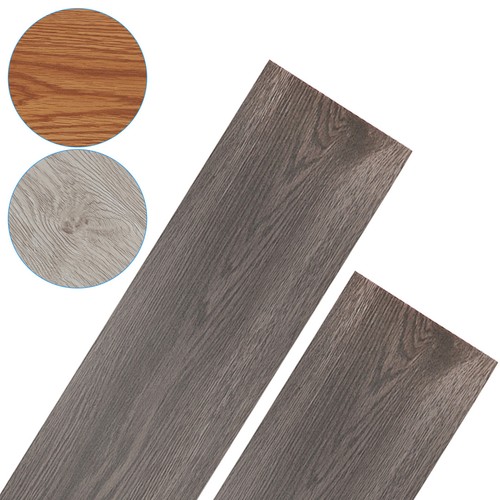 Pvc bodenbelag selbstklebend - pvc,