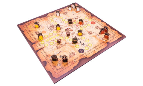 Holzspielerei spiel brettspiel - spiel,