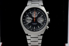 Dugena Monza Herrenchronograph