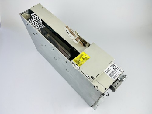 Siemens simodrive modul - siemens, lt-modul
