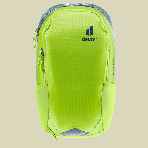 Deuter race air - race,