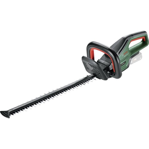 Bosch home and garden - bosch,