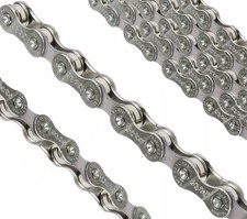 TAYA OCTO Kette 7/8-fach 116