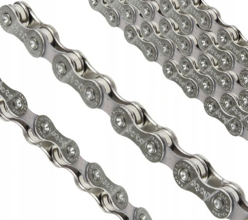 Taya octo kette - kette, 116