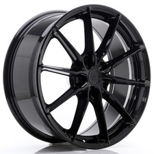 JR WHEELS JR37 20x8,5 ET25