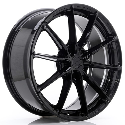 Wheels jr37 20x8 et25 - jr37,
