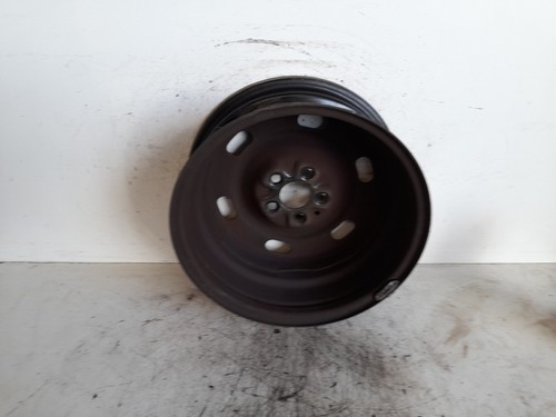 Felge chrysler cruiser pt - felge,