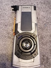 Nvidia titan star - nvidia,