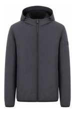 Peuterey Herren Jacke in
