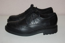 Clarks Budapester mod. Orinoco