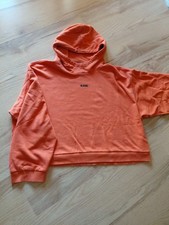 G-Star Hoodie kurz