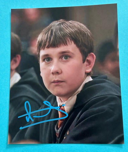 Matthew lewis harry - -,